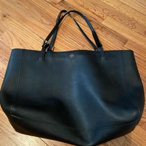 Tory Burch Emerson Tote